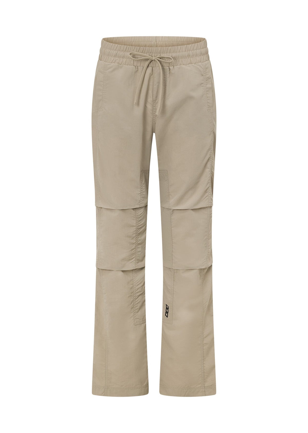 Active Flashdance Pants