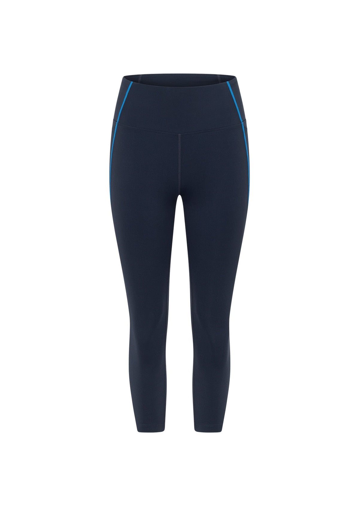 In Alignment Pocket 7/8 Leggings