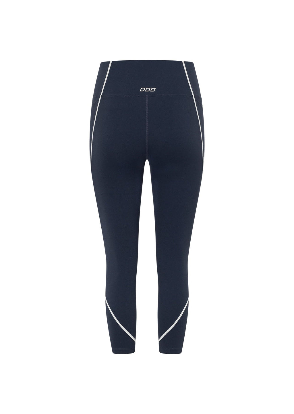 In Alignment Pocket 7/8 Leggings