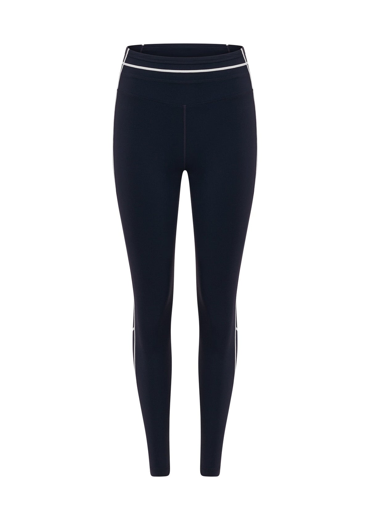 Core Stability Full Length Leggings