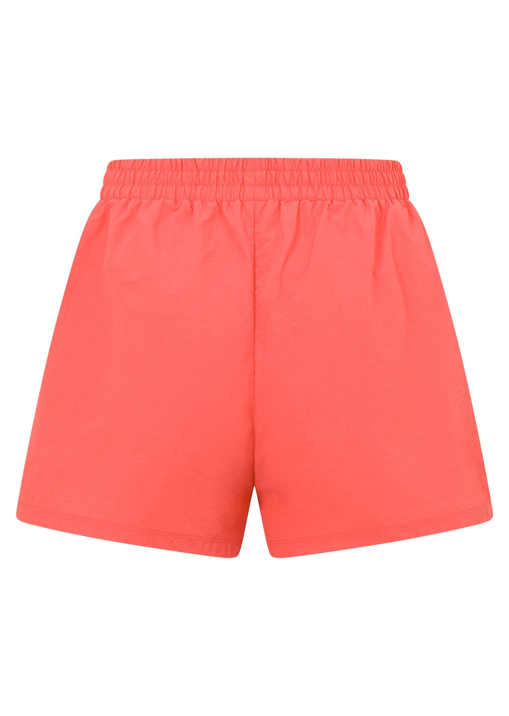 LJ Active Living Sport Shorts