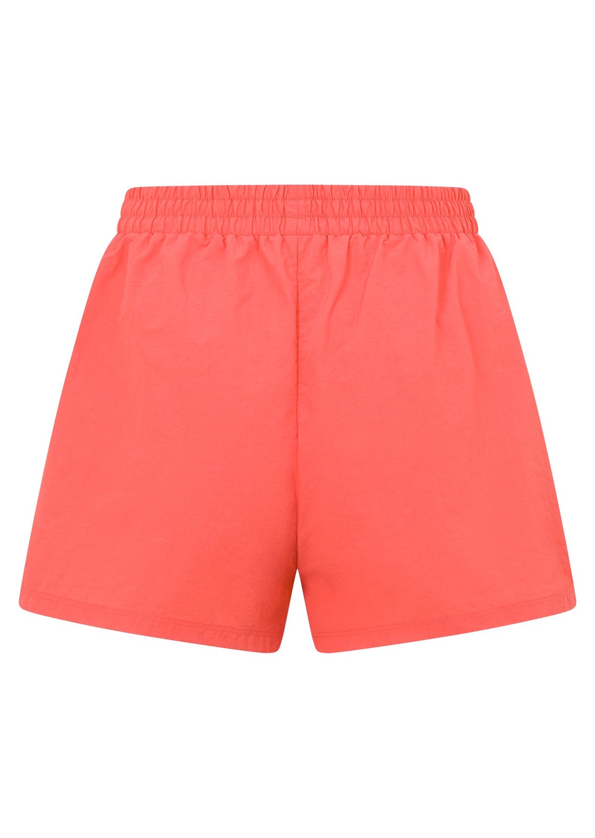 LJ Active Living Sport Shorts