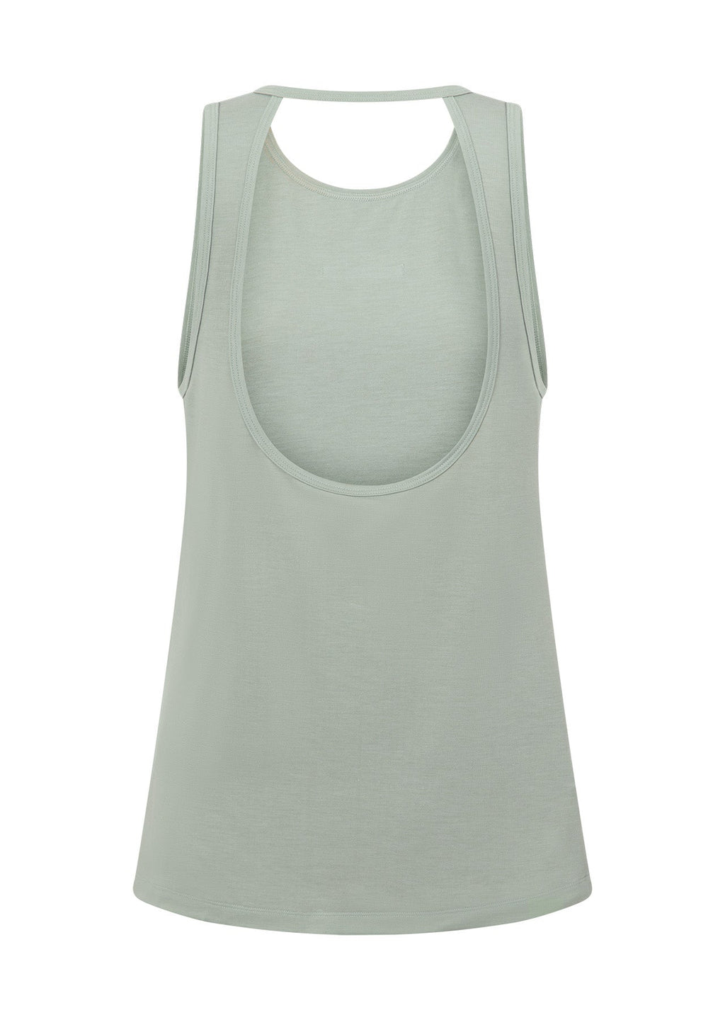Breathwork Active Tank