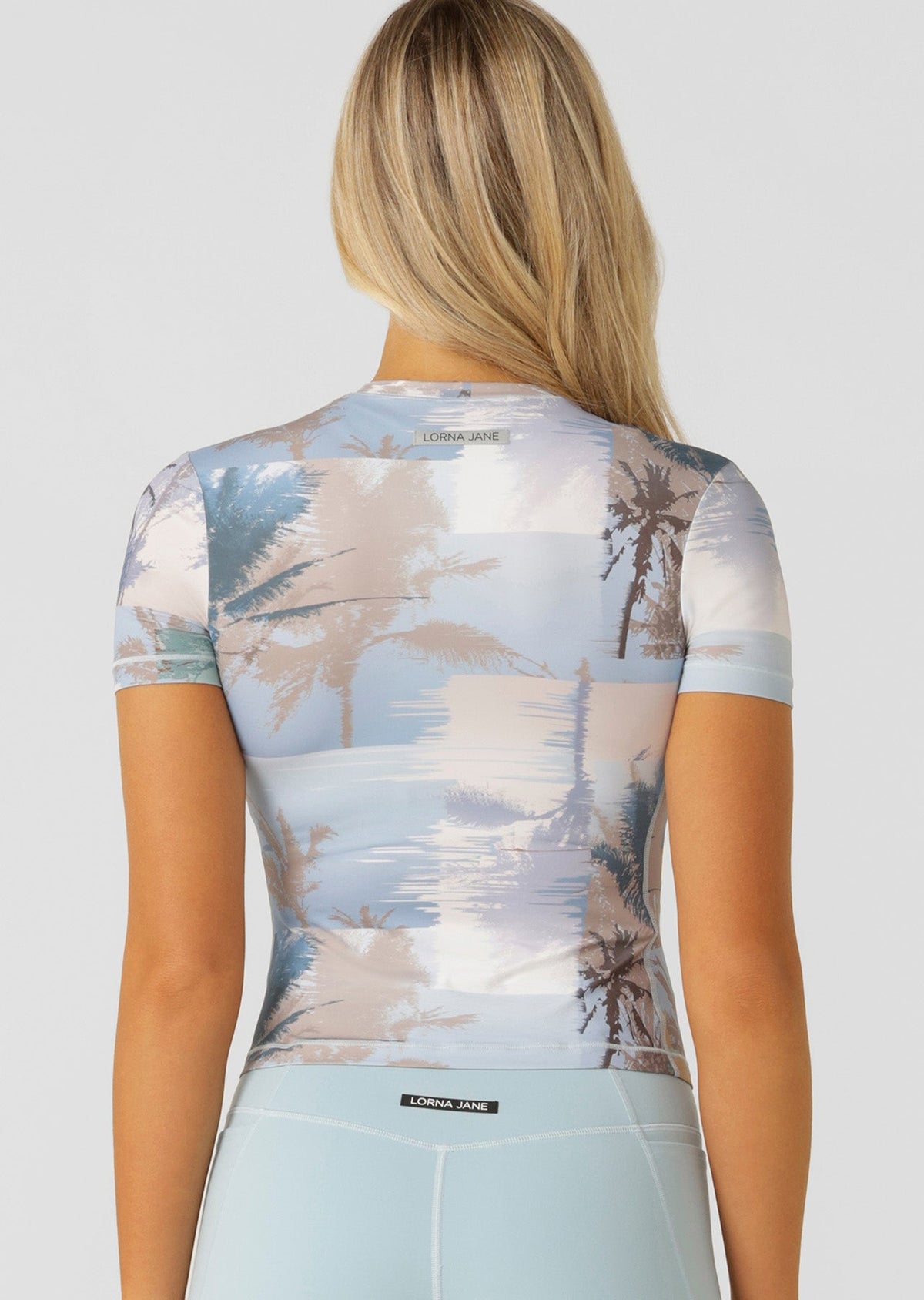 Mirage Ultimate Comfort T-Shirt