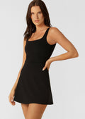 Everyday Active Dress