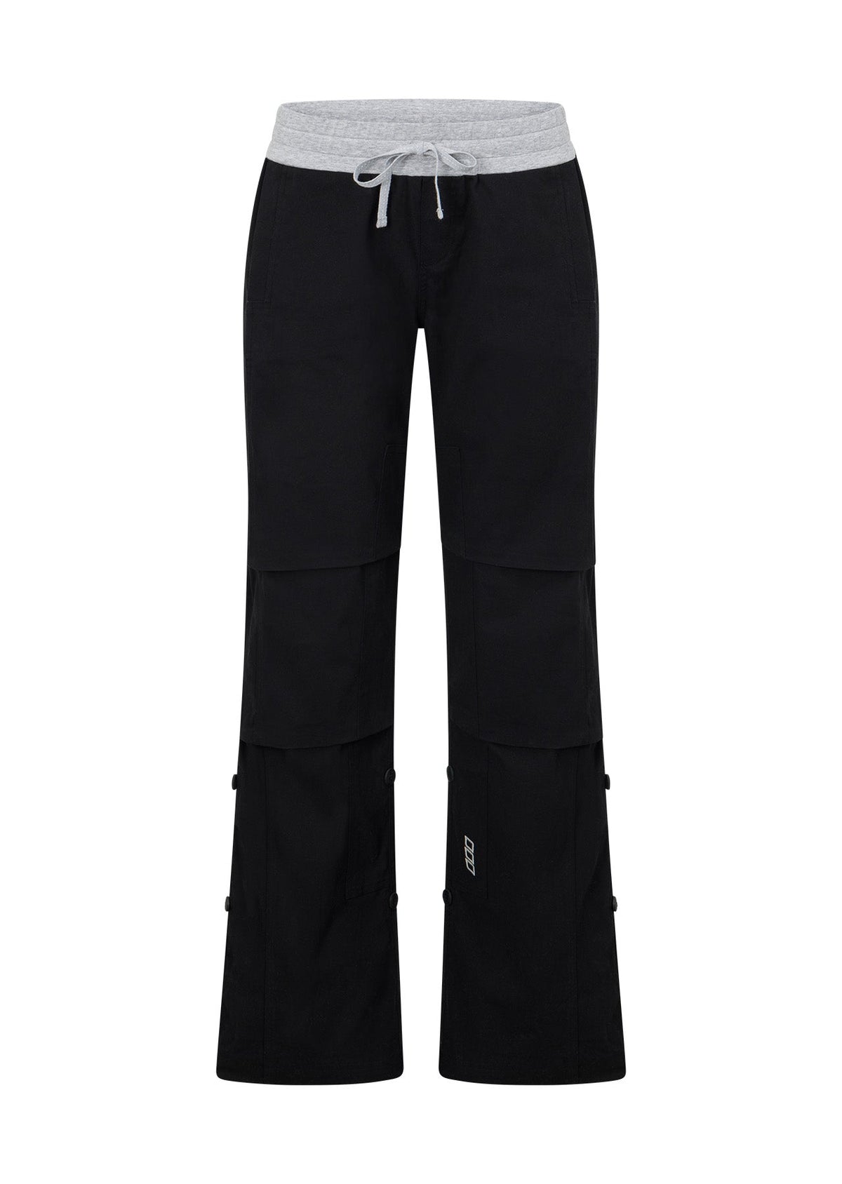 Flashdance Work Pants