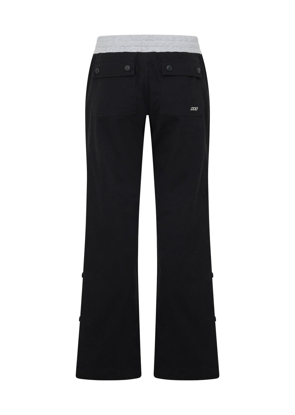 Flashdance Work Pants