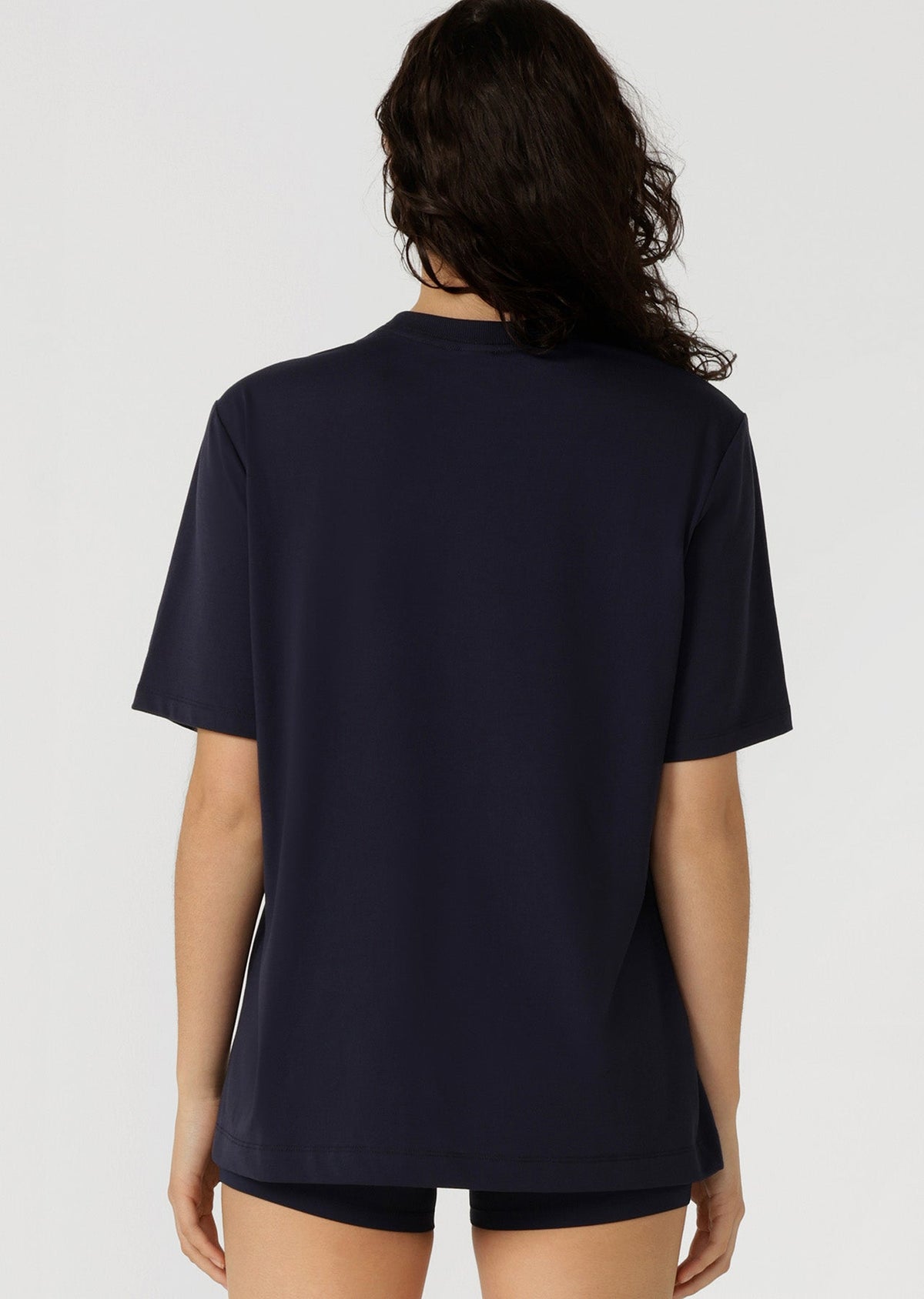 Lorna Cheer Relaxed T-Shirt