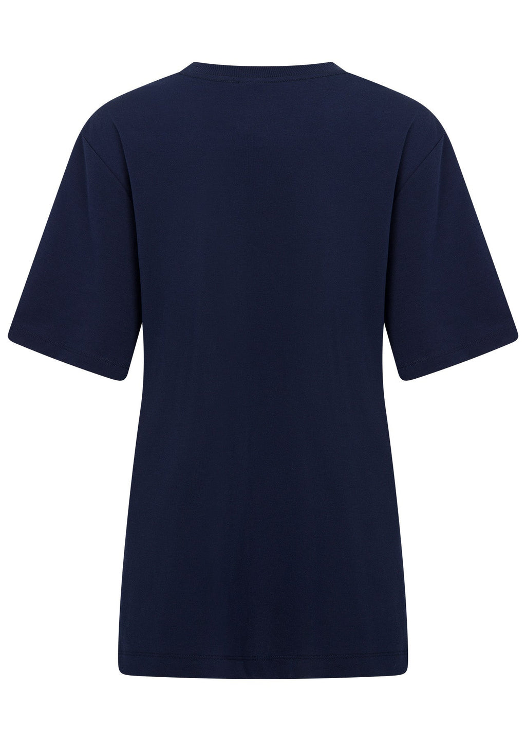 Lorna Cheer Relaxed T-Shirt