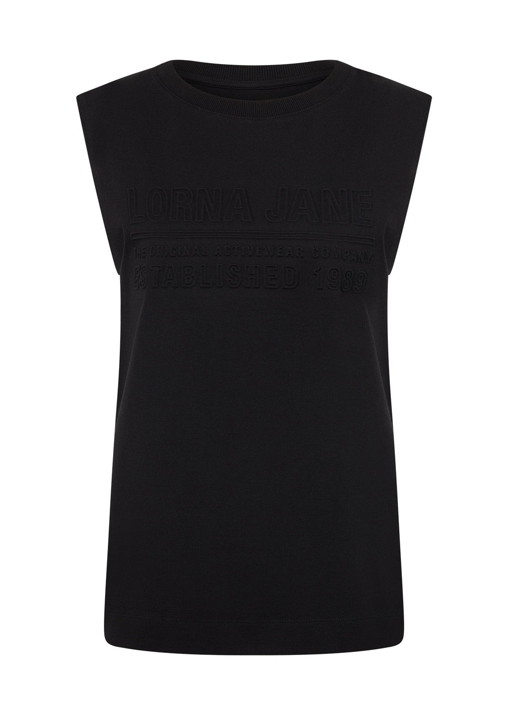 Everyday Essential Muscle Tank