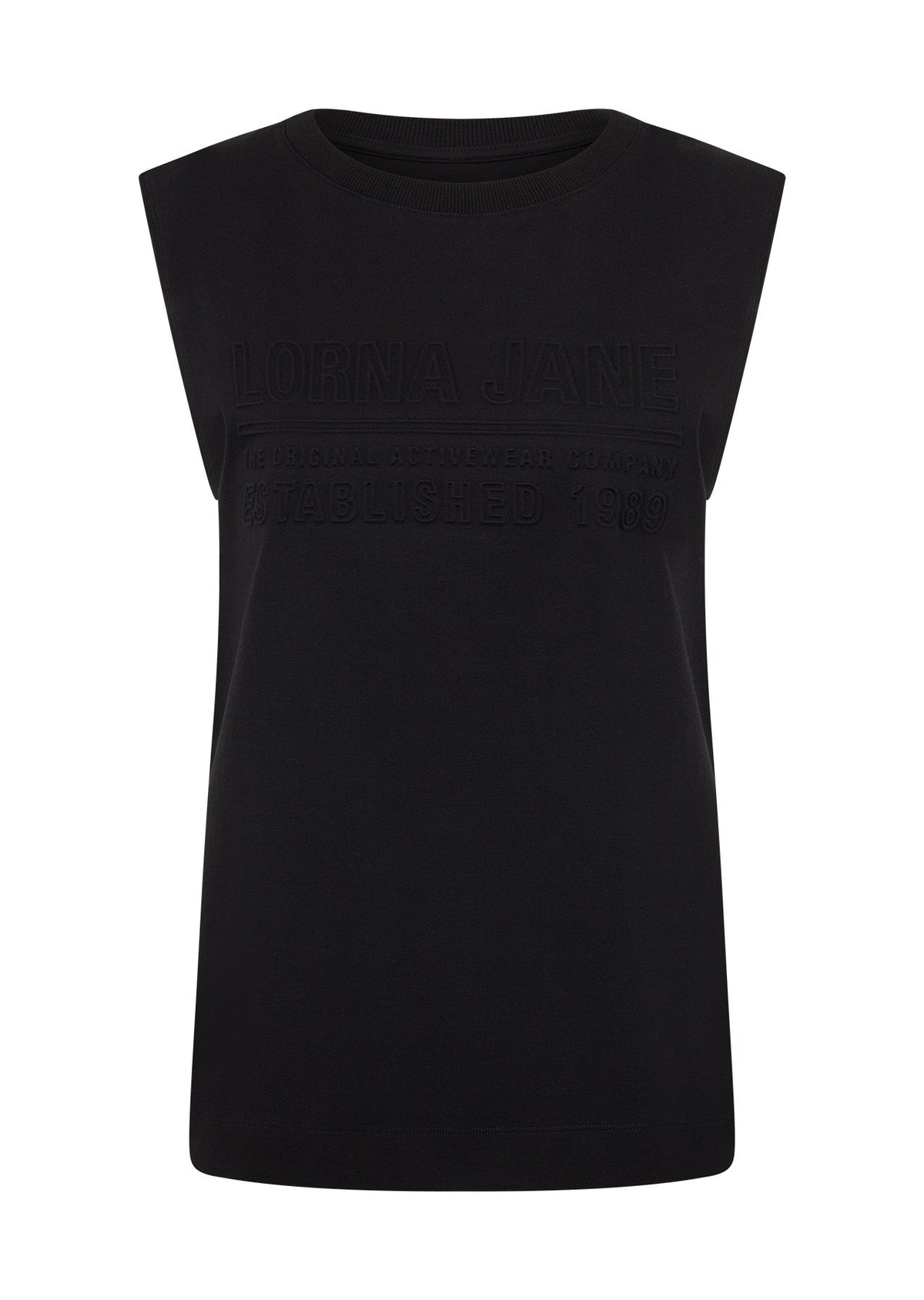 Everyday Essential Muscle Tank