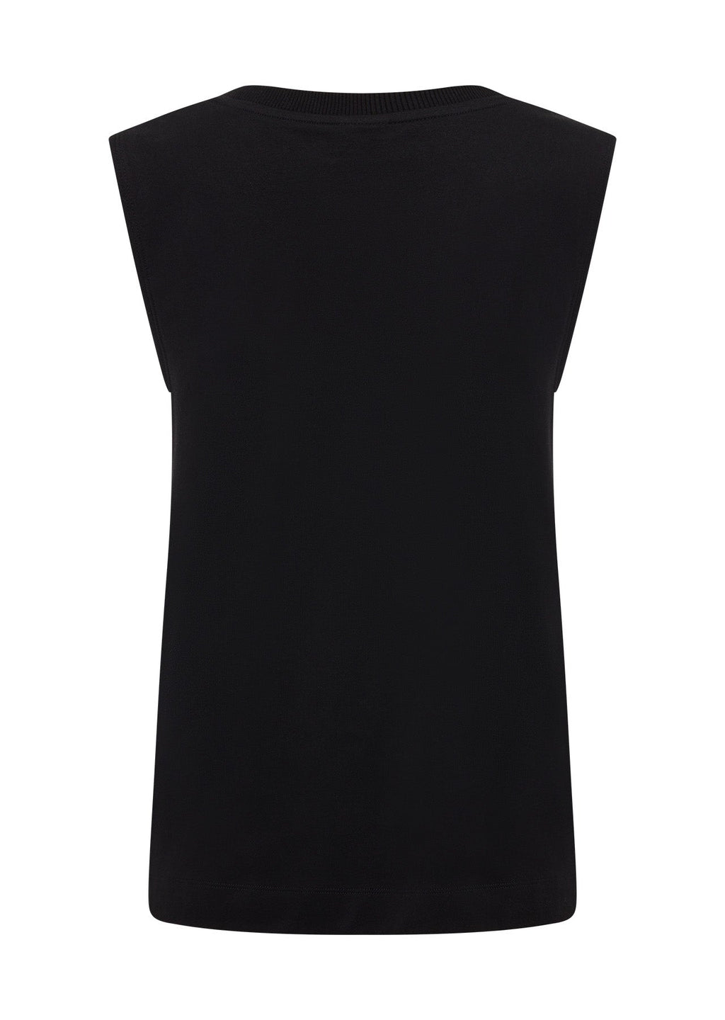 Everyday Essential Muscle Tank