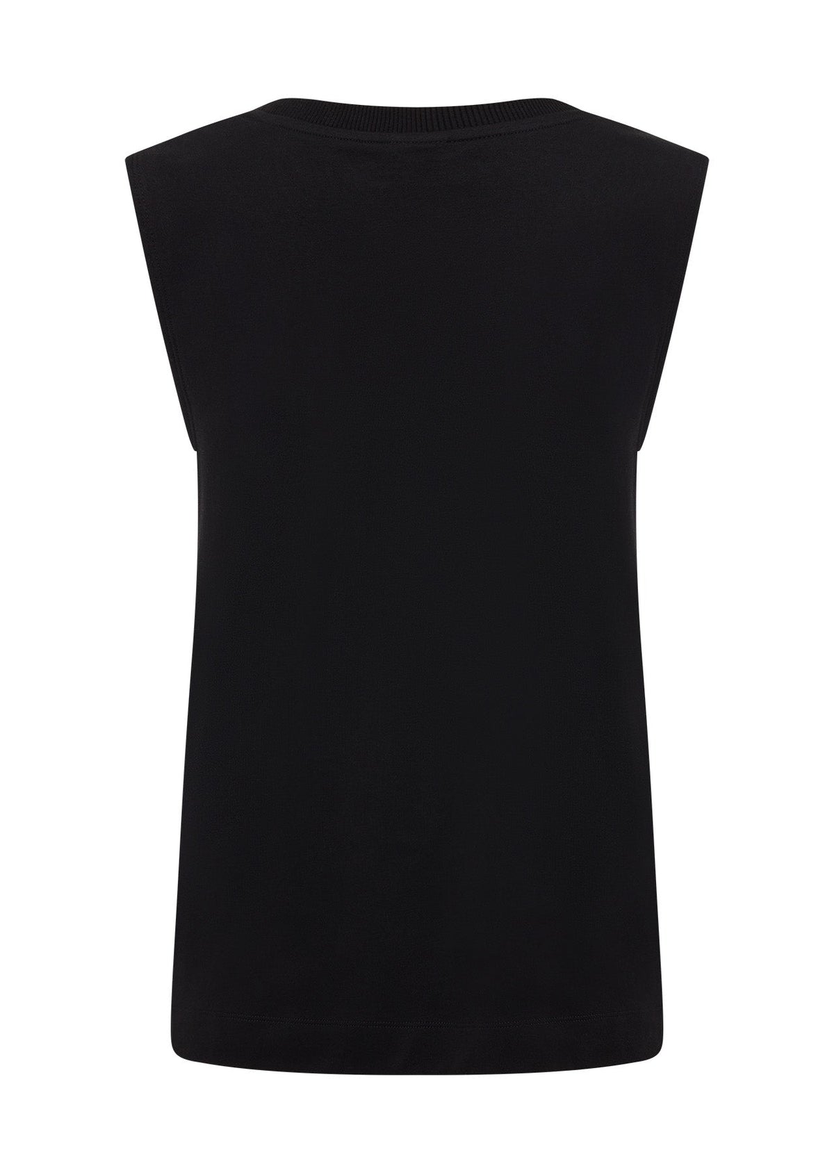 Everyday Essential Muscle Tank