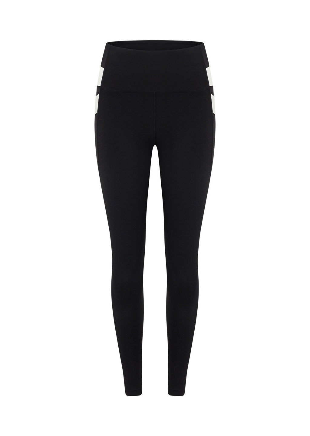 Grande Core Ankle Biter Leggings