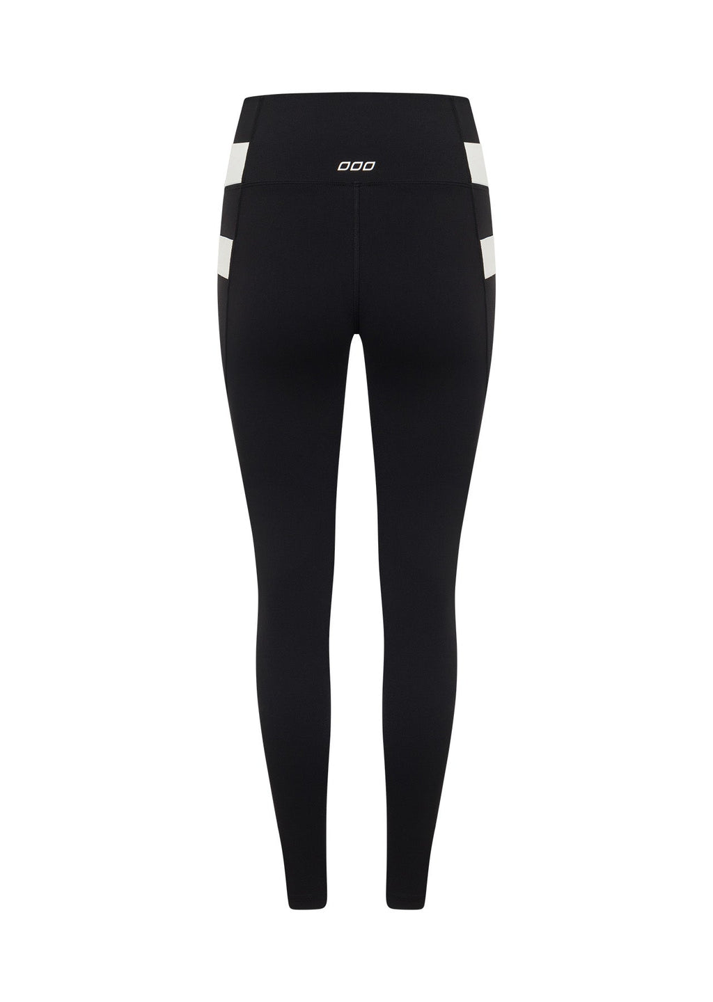 Grande Core Ankle Biter Leggings