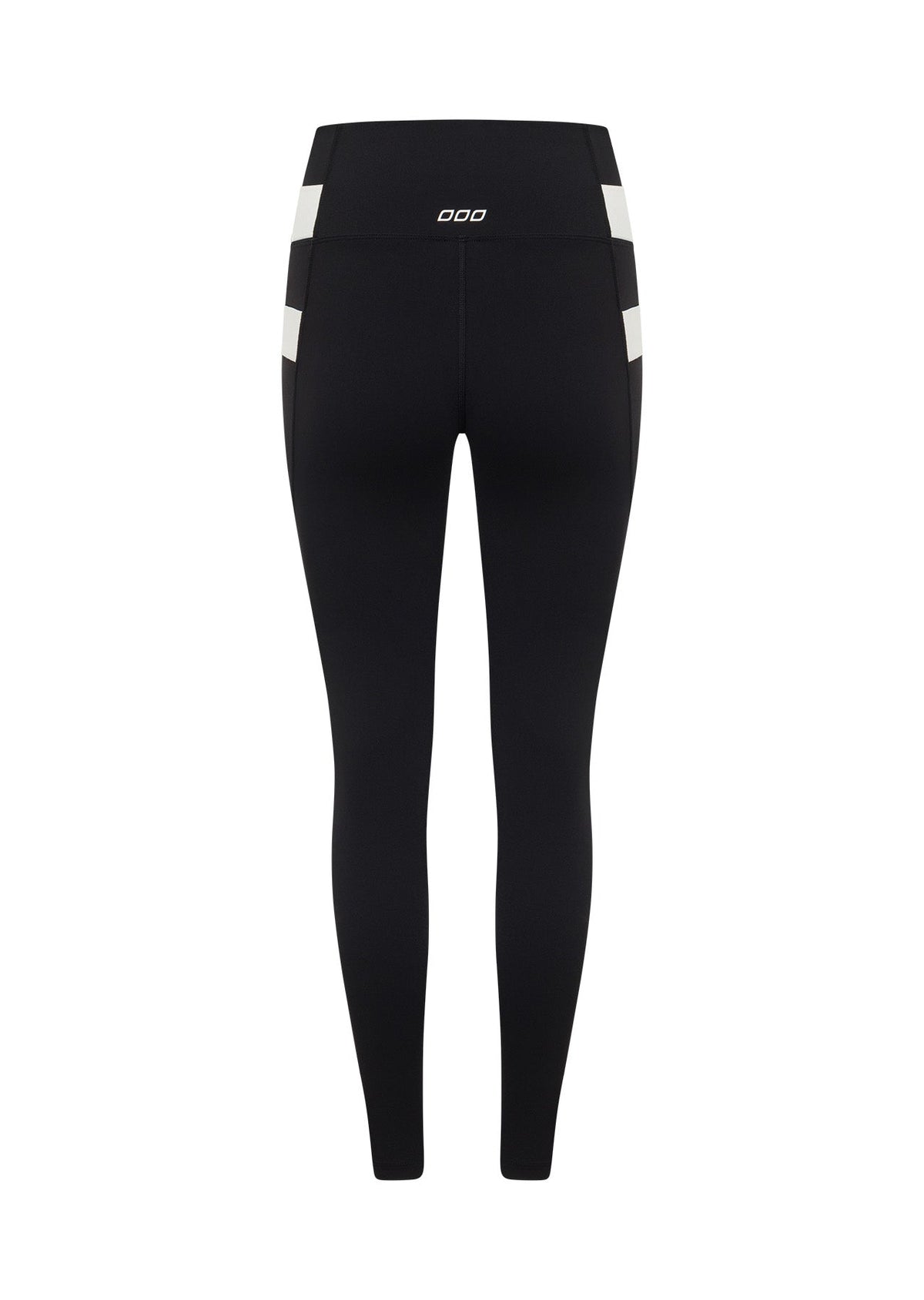 Grande Core Ankle Biter Leggings