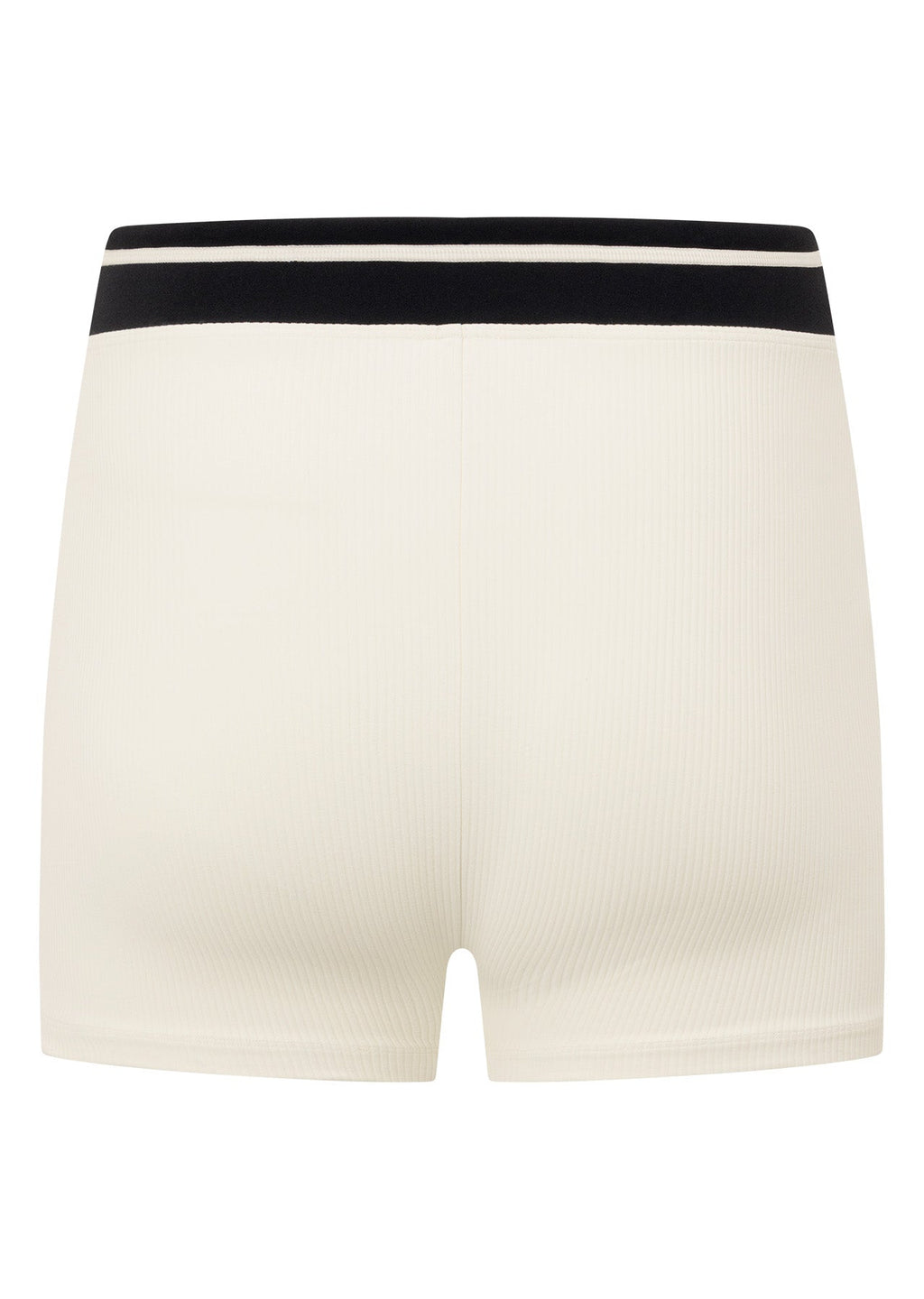 Drift 9CM Bike Shorts