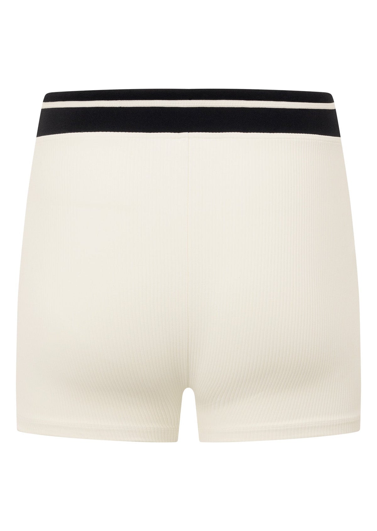 Drift 9CM Bike Shorts