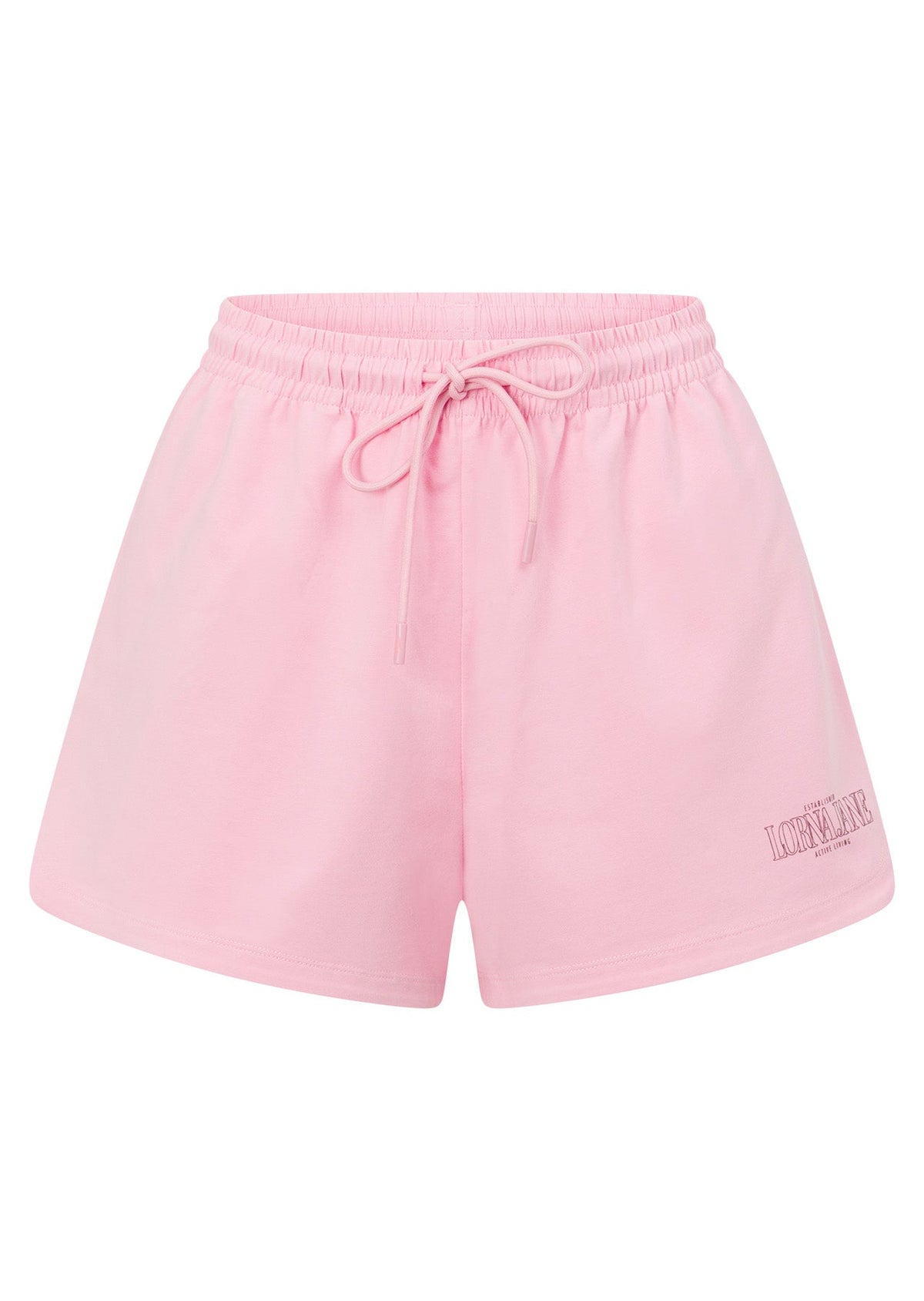 Active Living Weekender Shorts