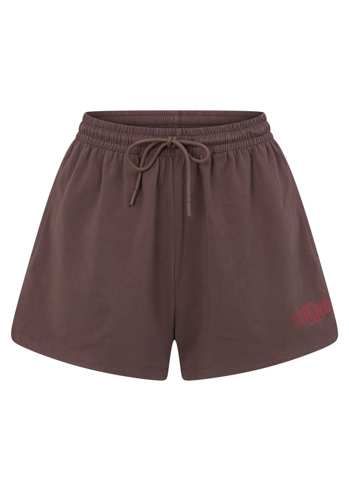 Iconic Weekender Shorts