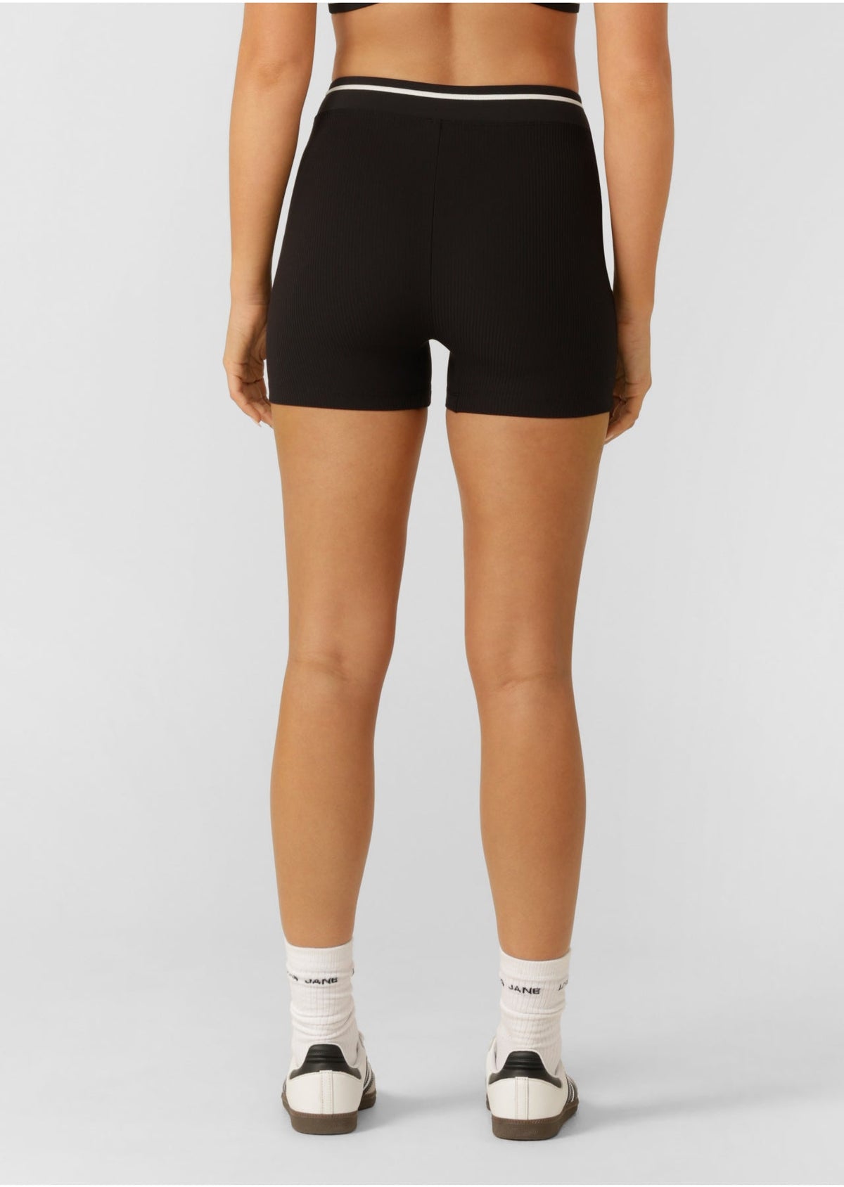 Drift 9cm Bike Shorts