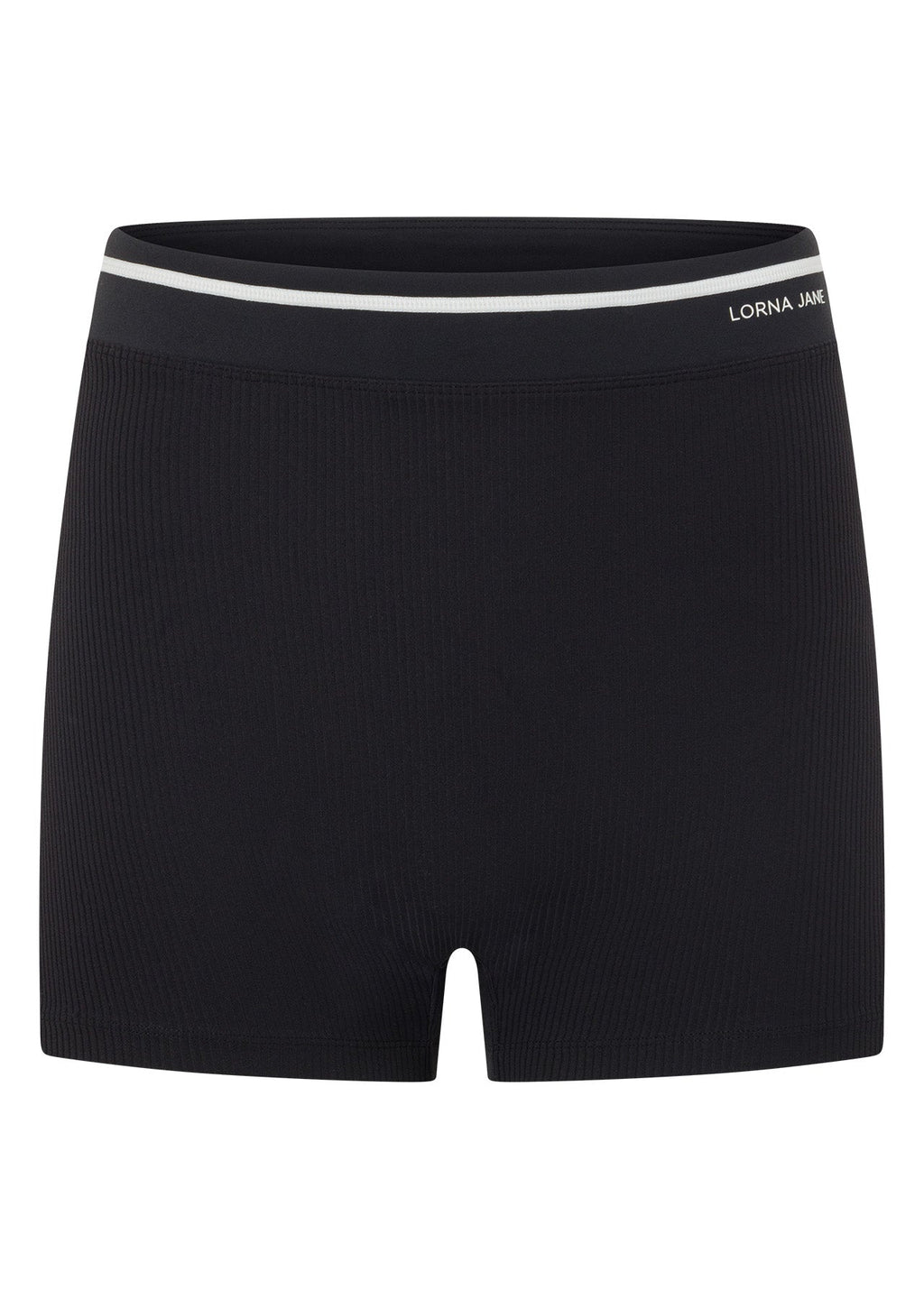 Drift 9cm Bike Shorts