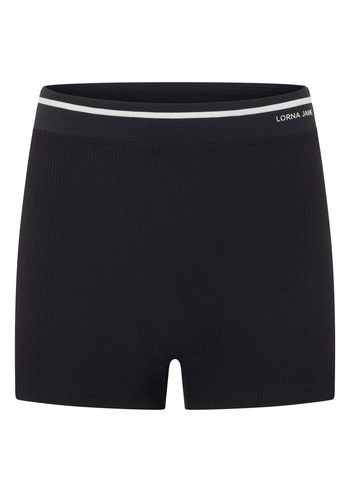 Drift 9cm Bike Shorts