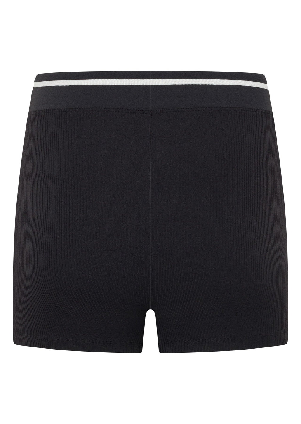 Drift 9cm Bike Shorts