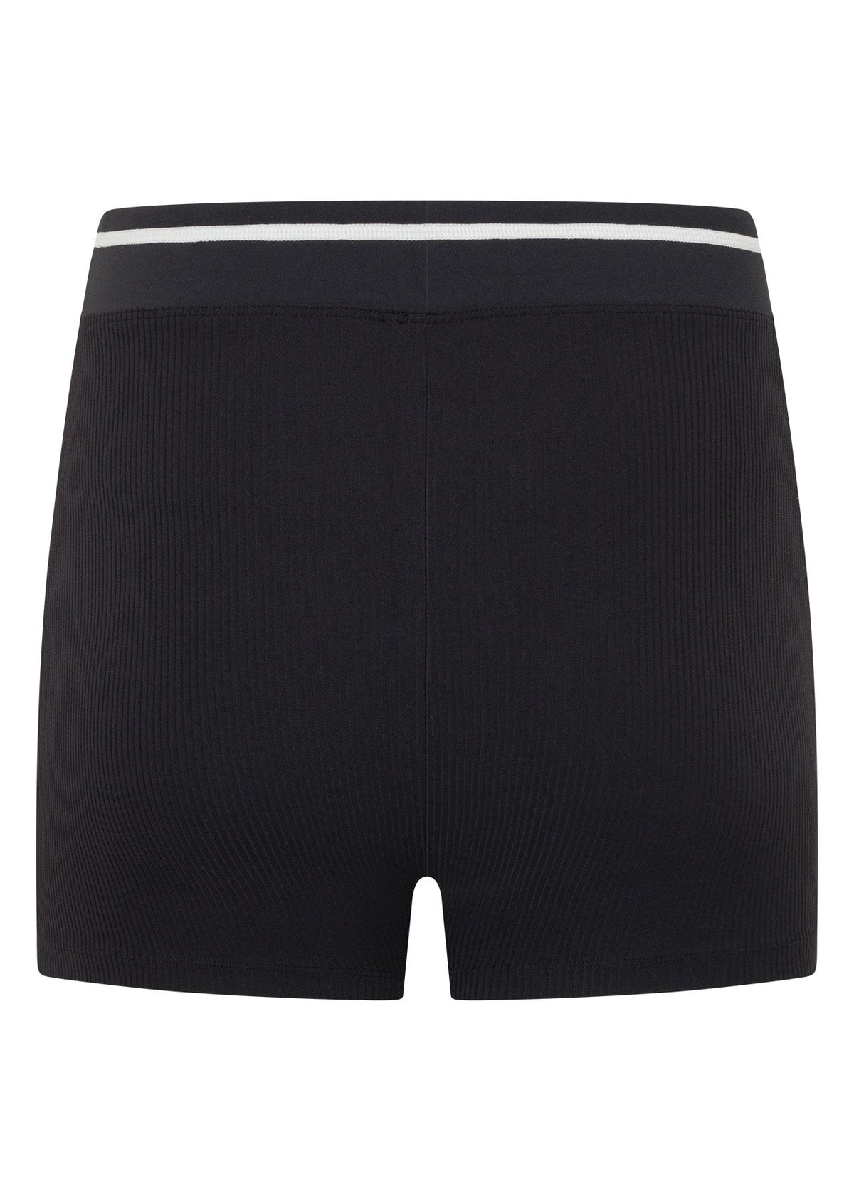 Drift 9cm Bike Shorts