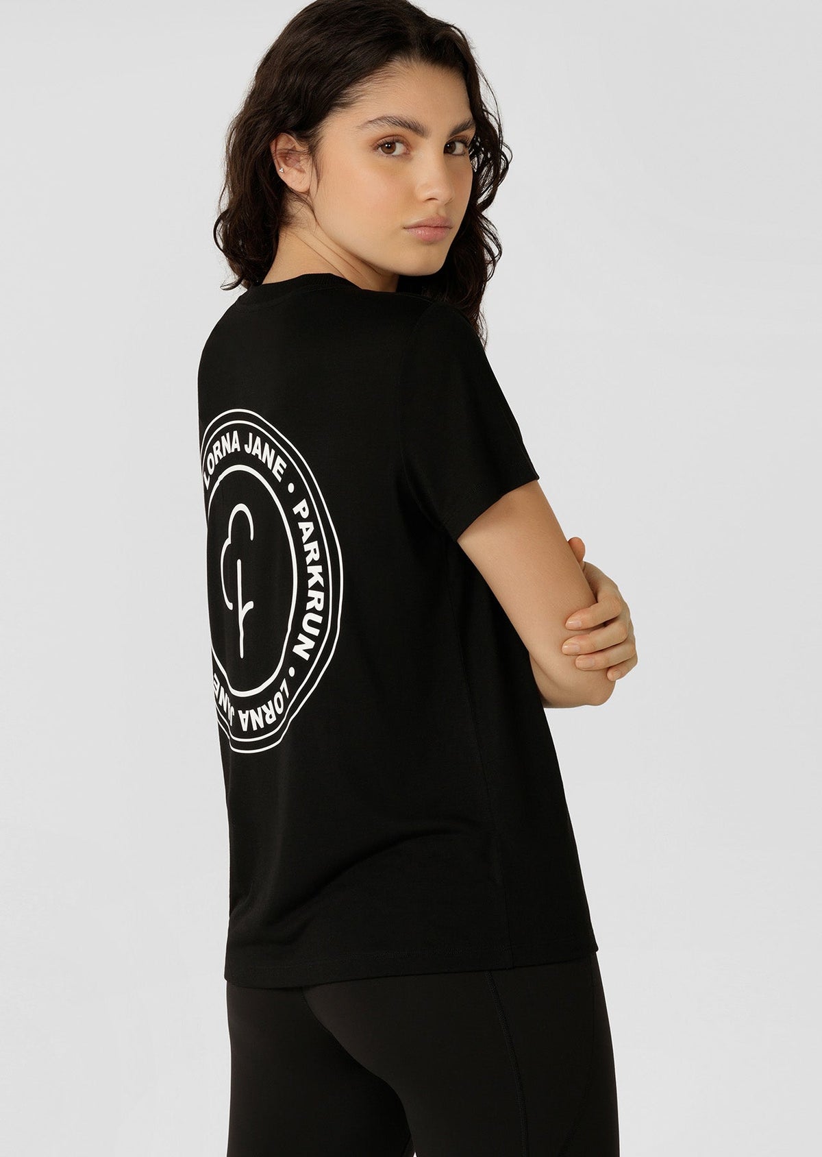 parkrun T-Shirt