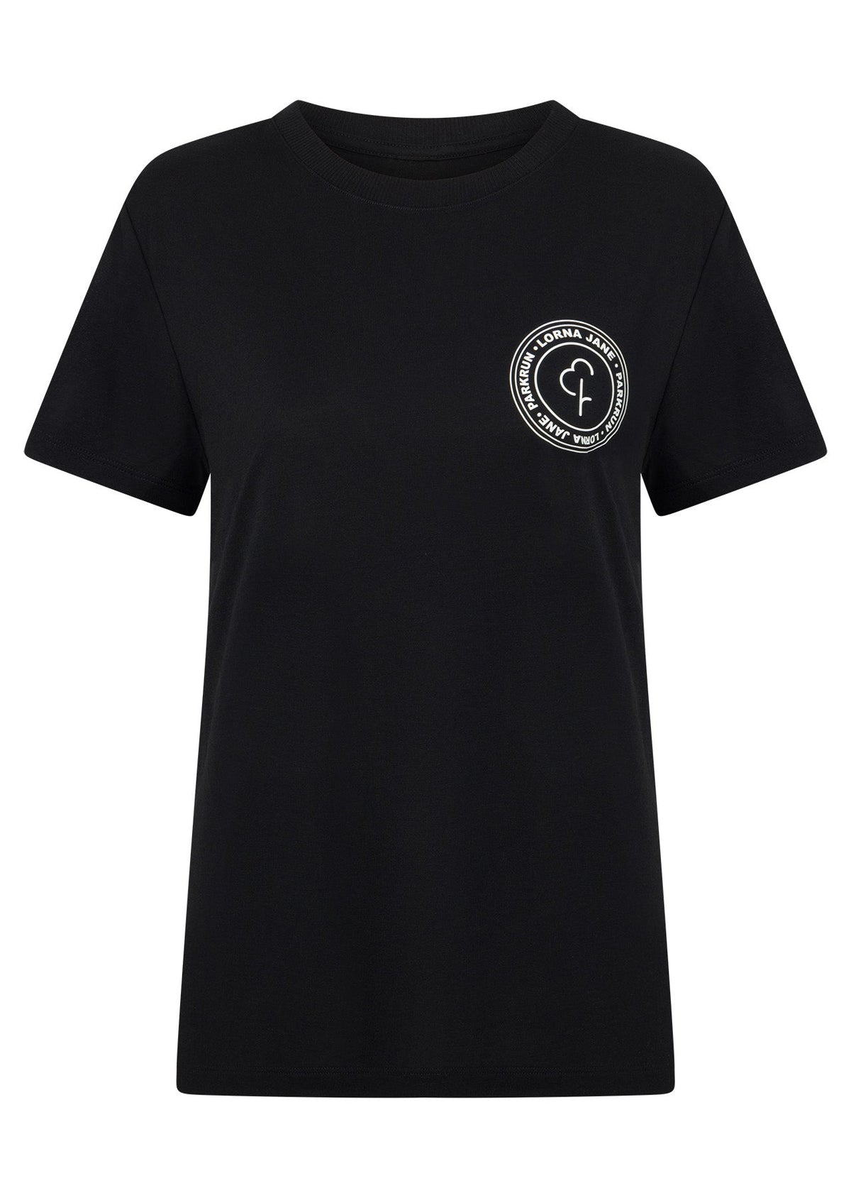 parkrun T-Shirt