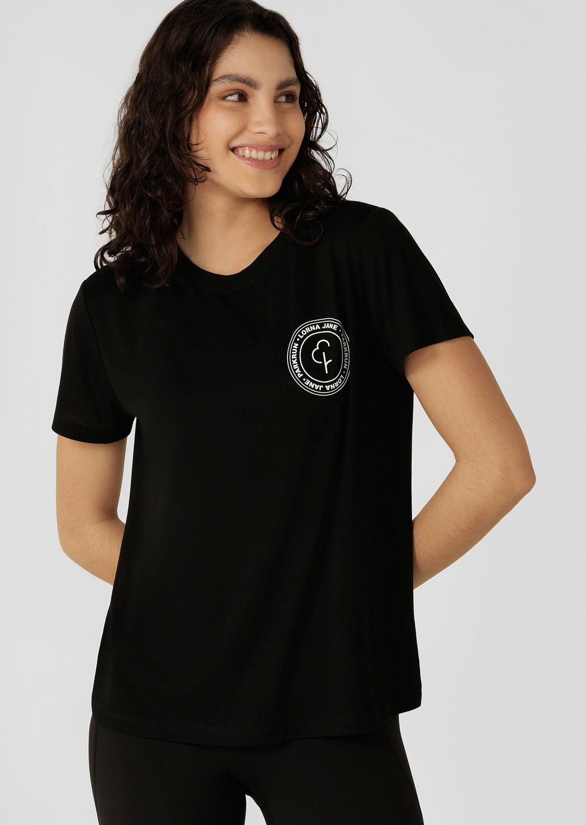 parkrun T-Shirt