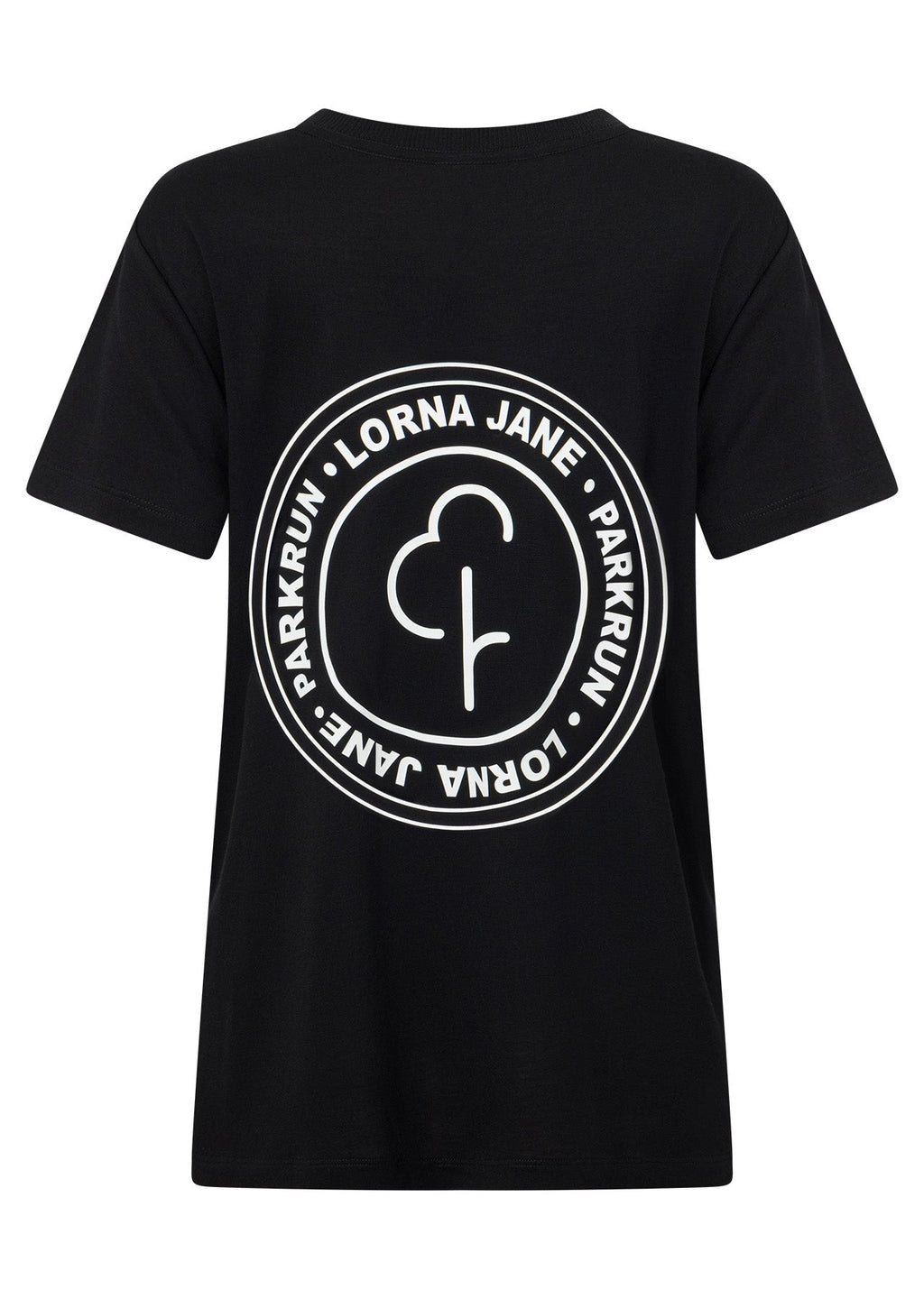 parkrun T-Shirt