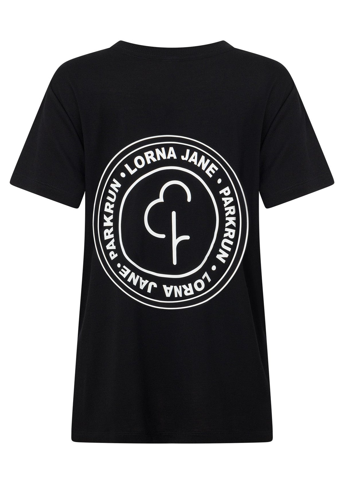parkrun T-Shirt