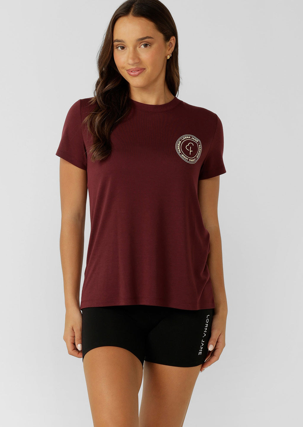 parkrun T-Shirt