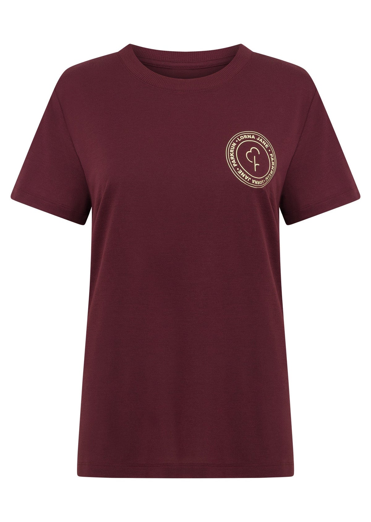 parkrun T-Shirt