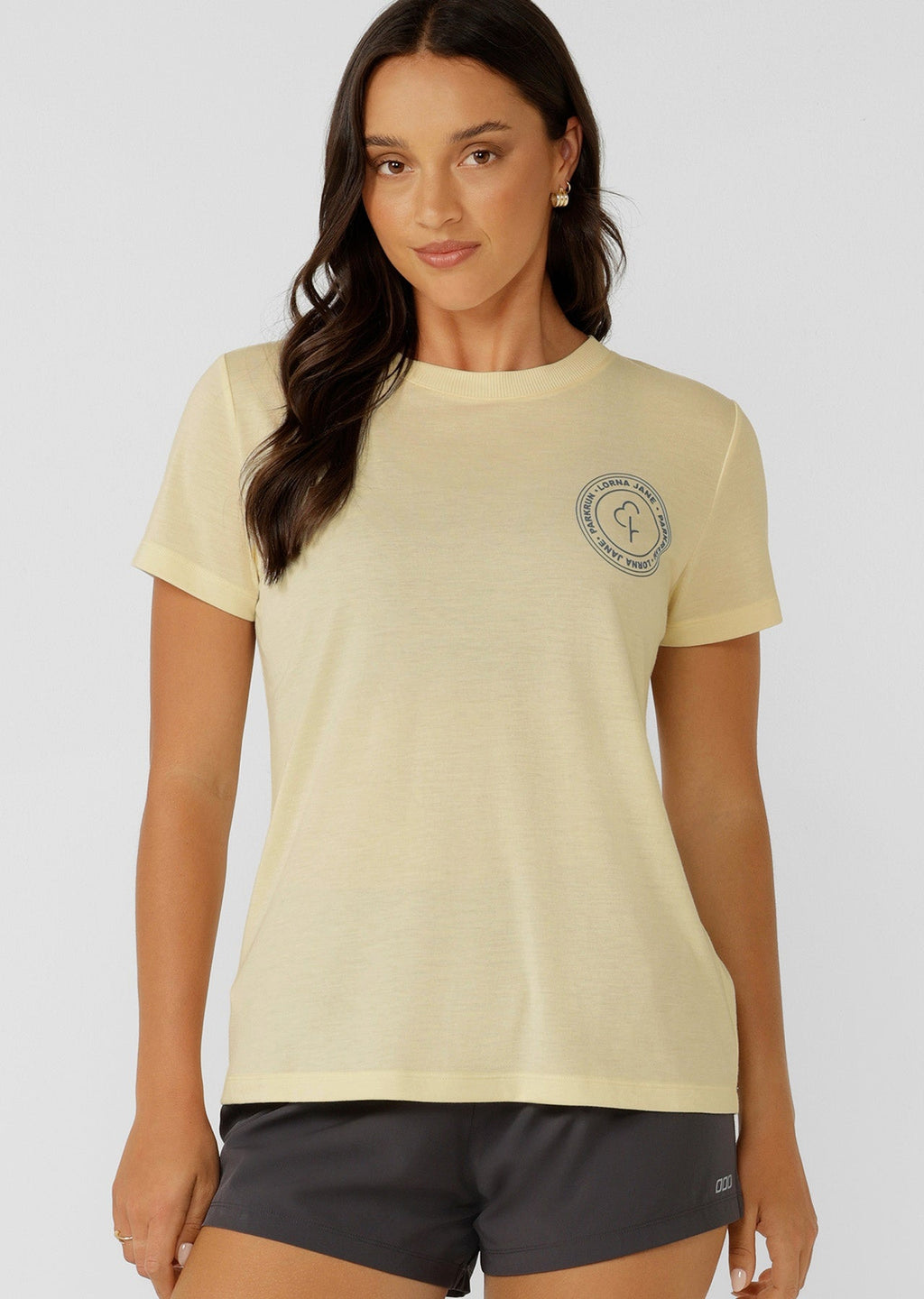 parkrun T-Shirt