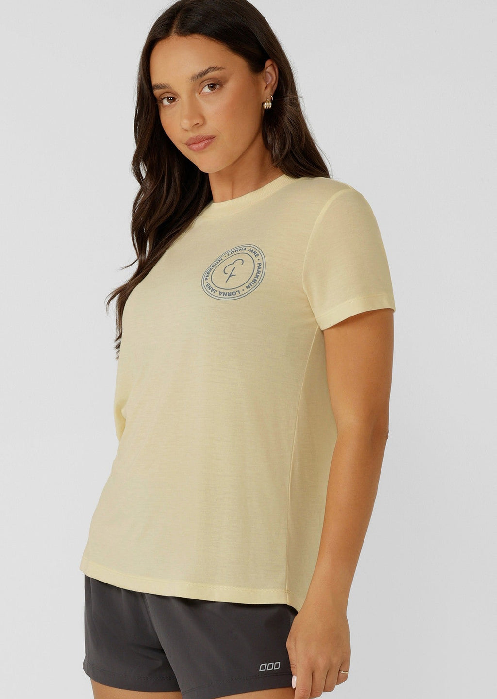 parkrun T-Shirt