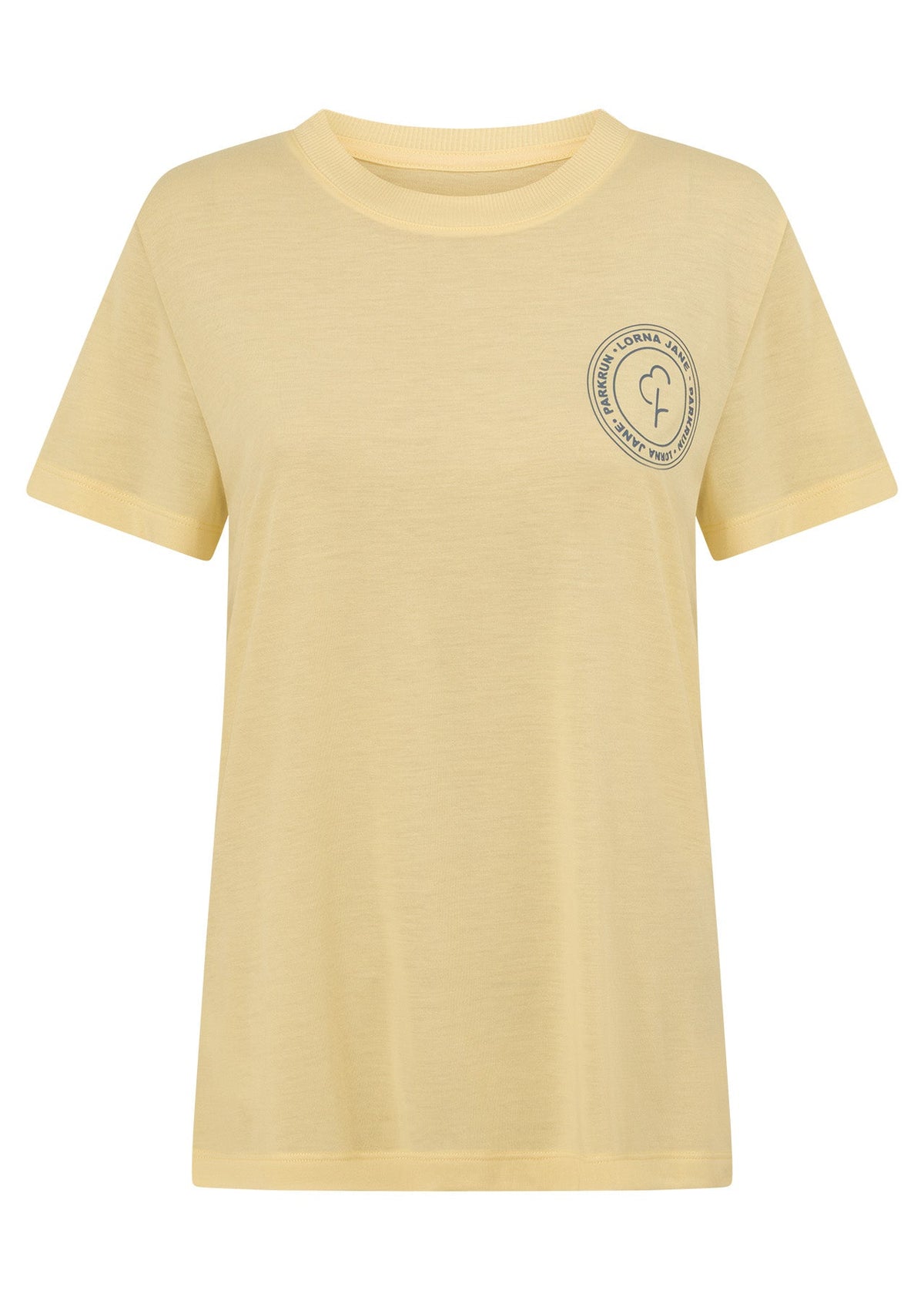 parkrun T-Shirt