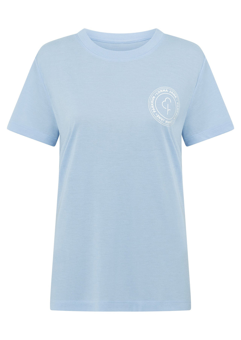 parkrun T-Shirt