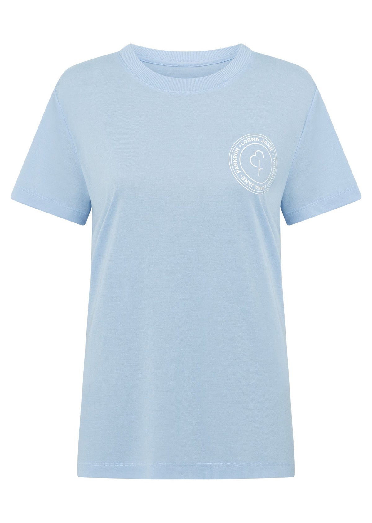 parkrun T-Shirt