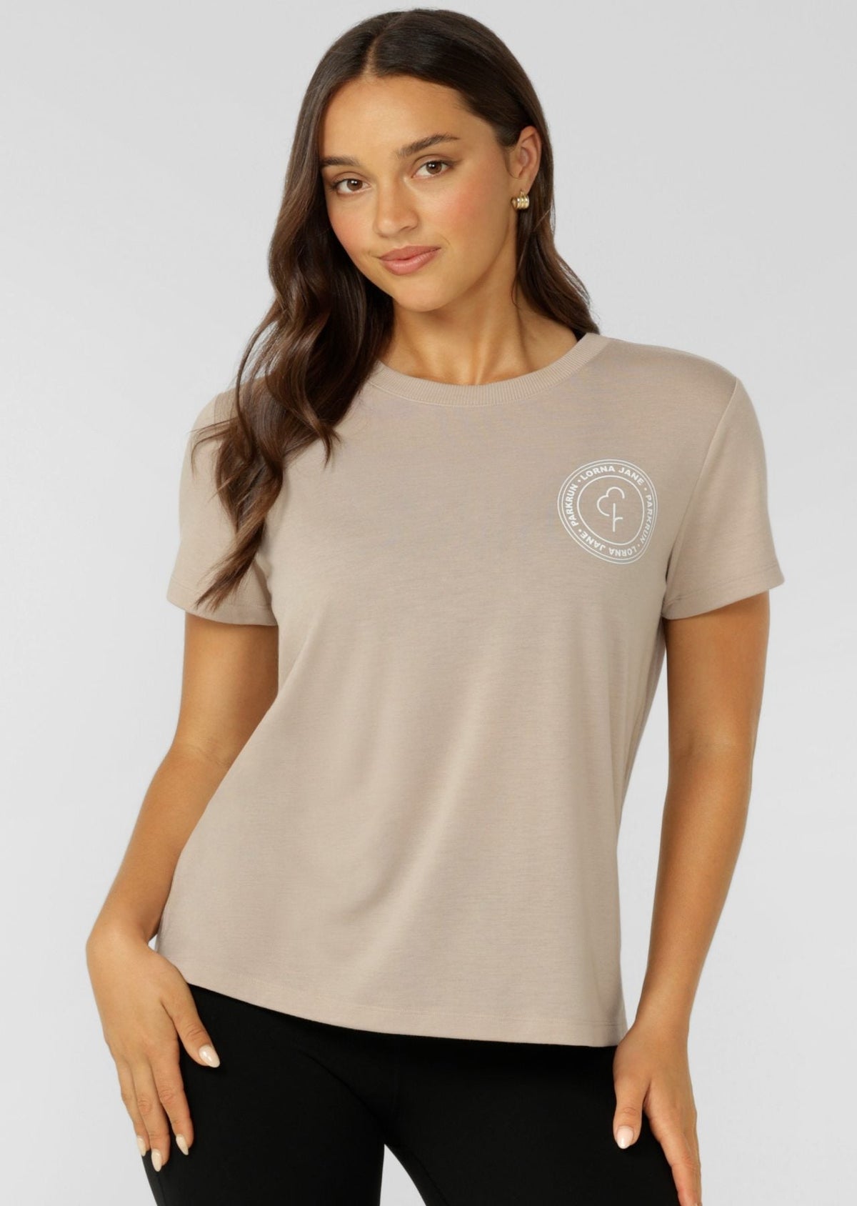 parkrun T-Shirt