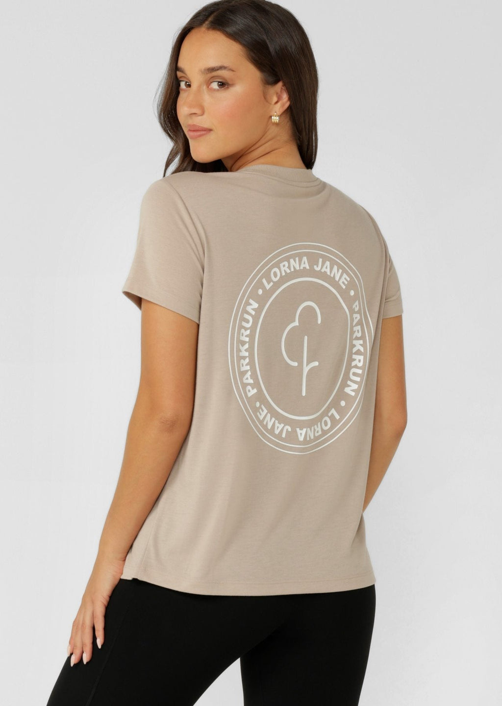 parkrun T-Shirt