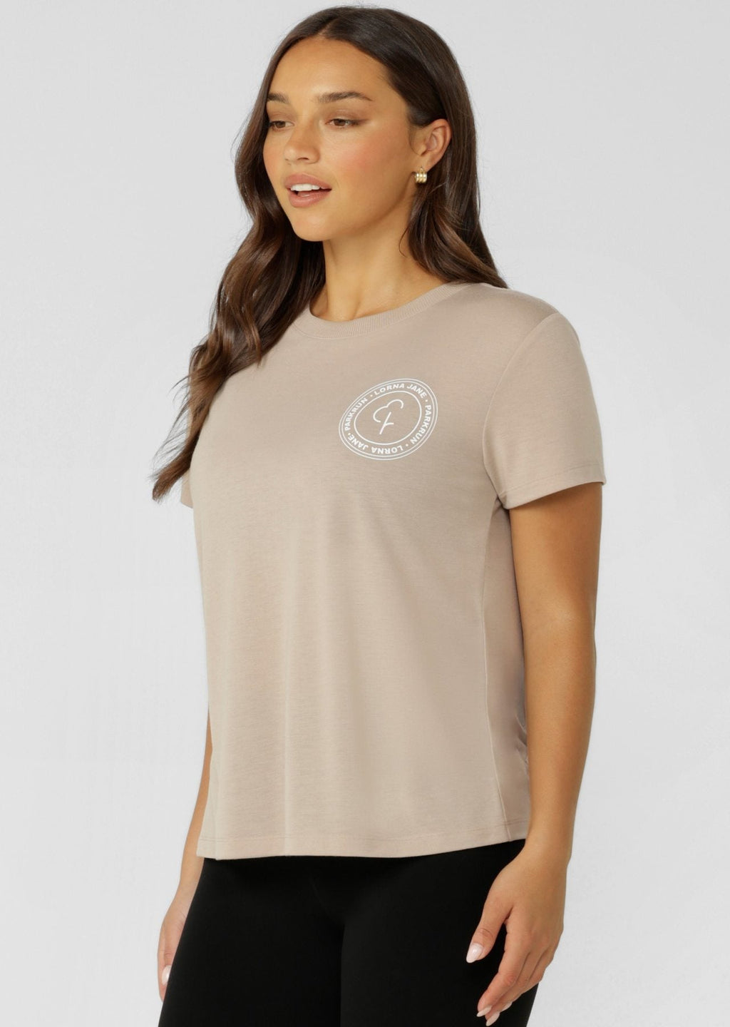parkrun T-Shirt