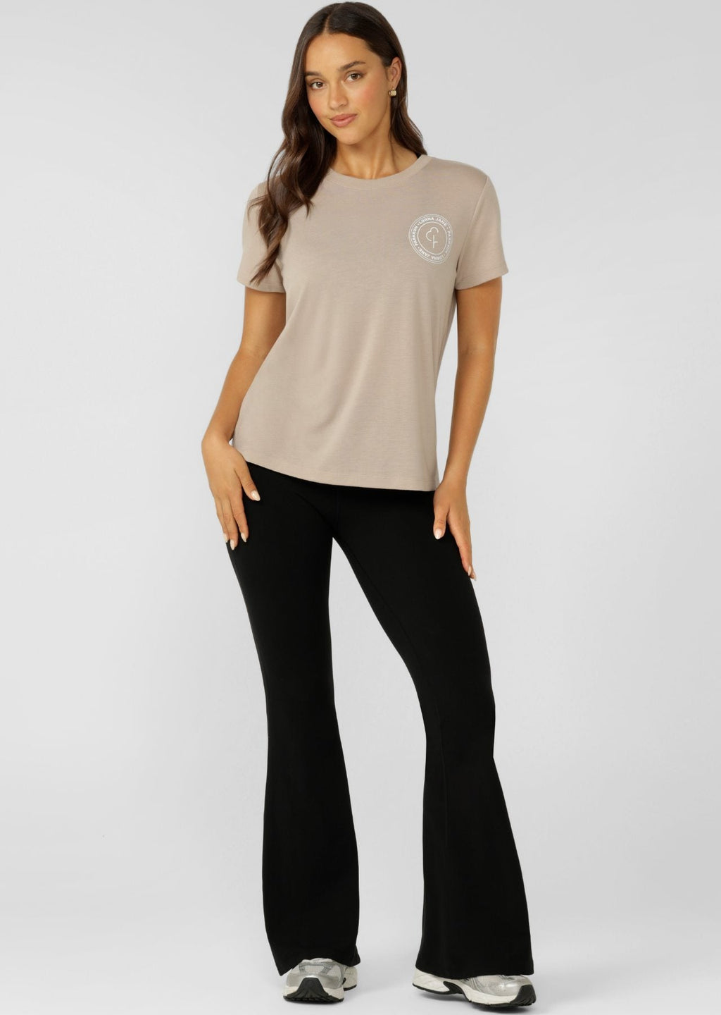 parkrun T-Shirt