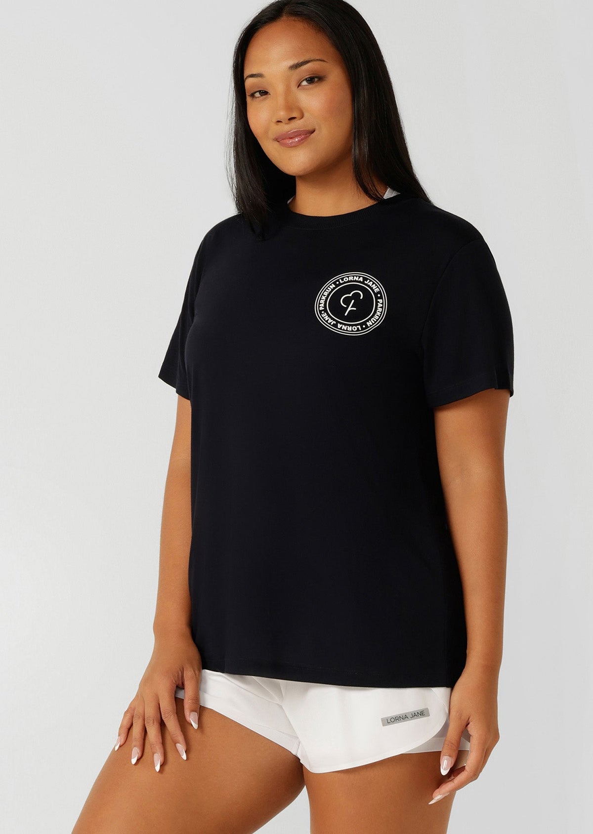parkrun T-Shirt