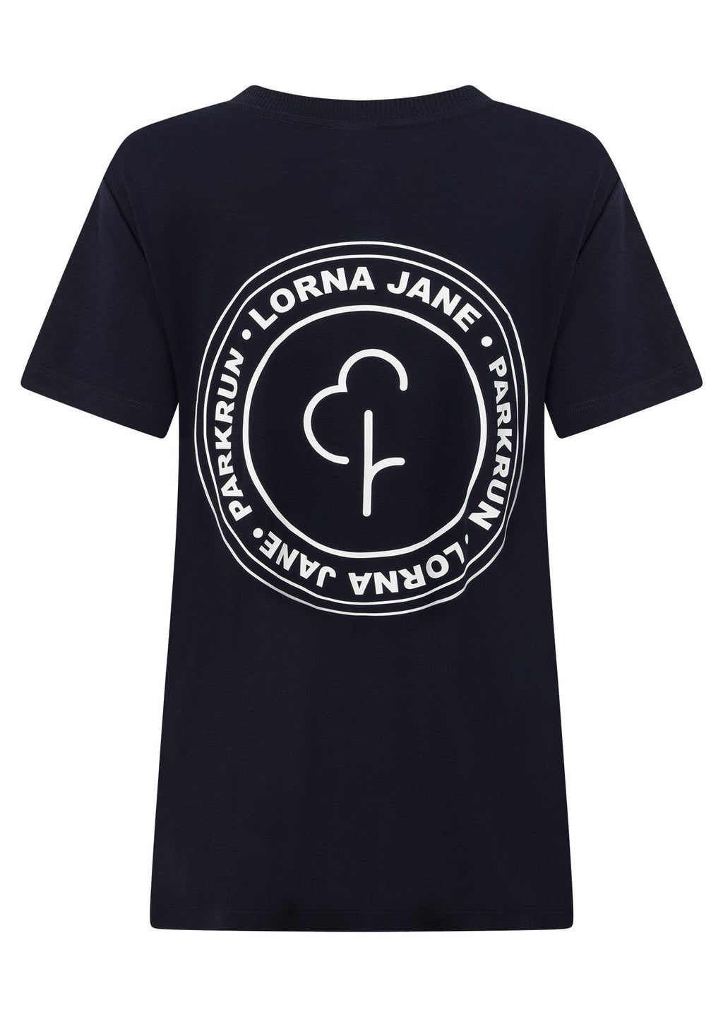 parkrun T-Shirt