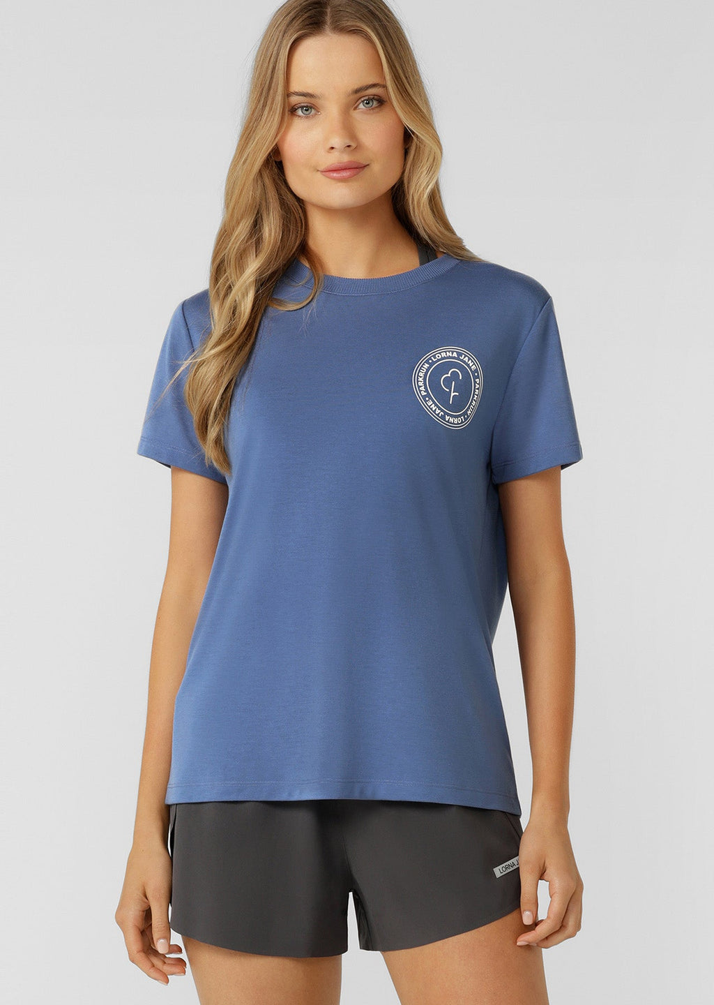parkrun T-Shirt