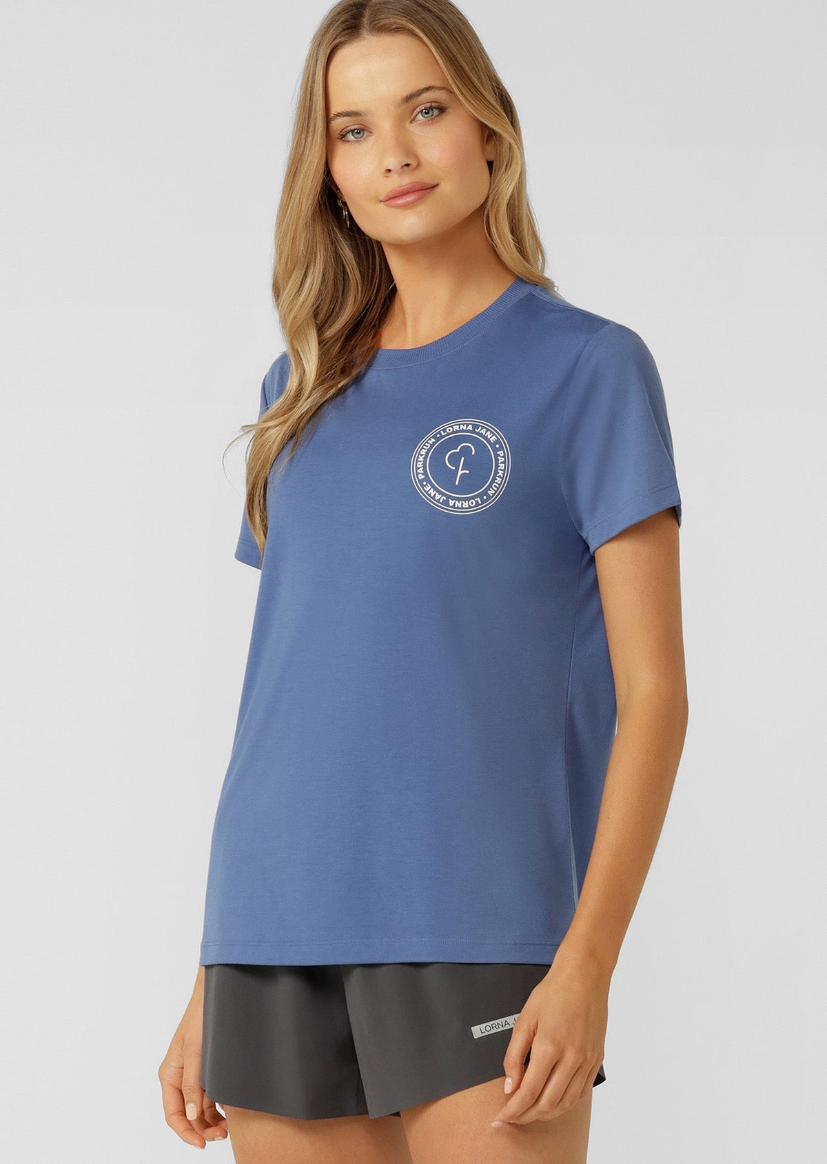 parkrun T-Shirt