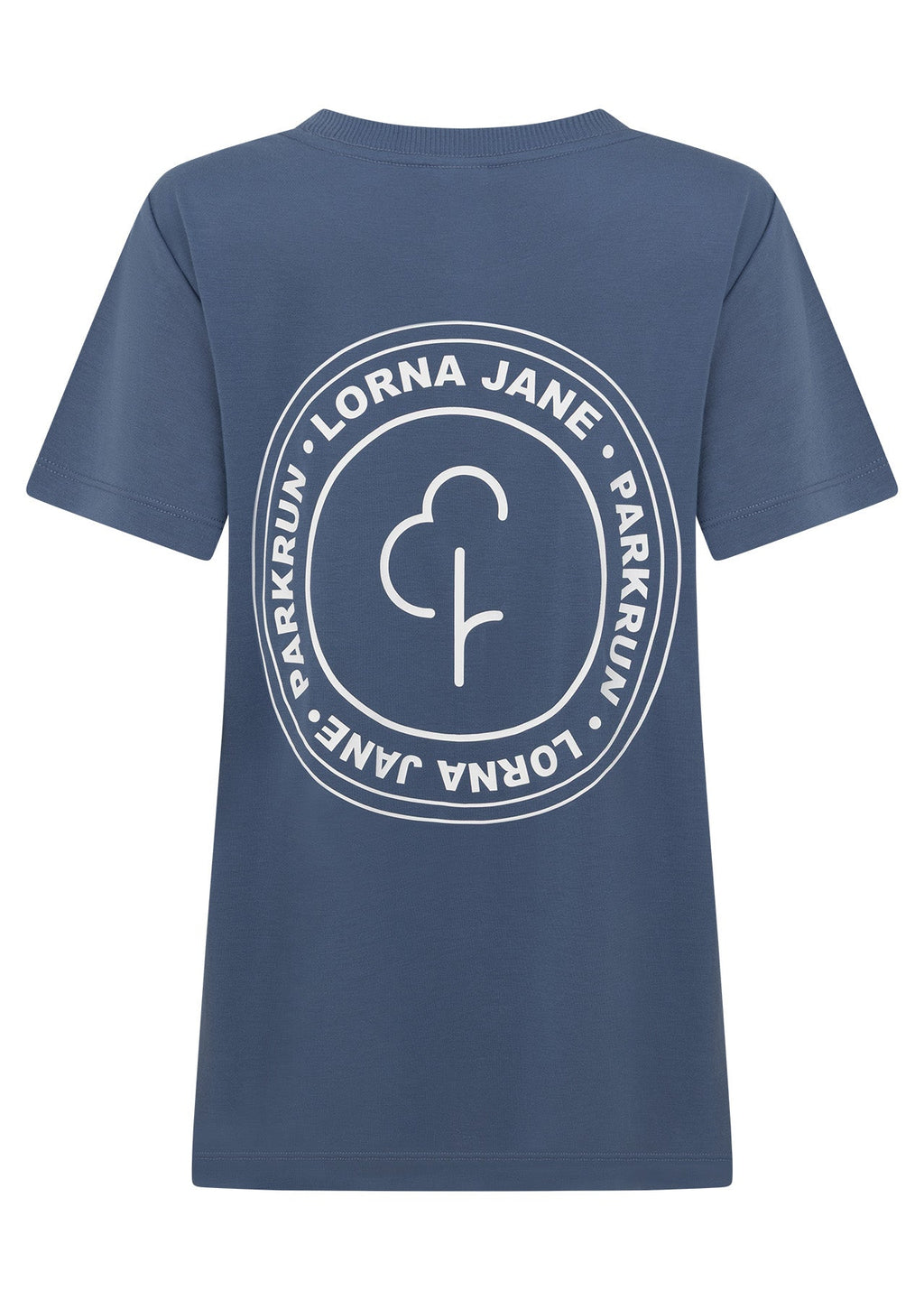 parkrun T-Shirt